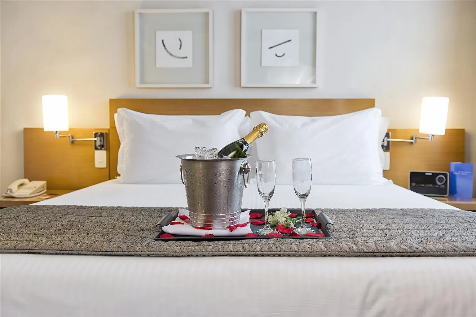 ****  Sao Paulo Tatuape, Affiliated By Melia Hotel Brazilië