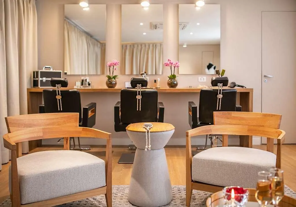 Sao Paulo Tatuape, Affiliated By Melia Hotel  Sao Paulo
